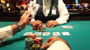 Ku Casino Offers a Profitable Loyalty Program with Weekly Prizes, Cashback, and Free Spin for All Active Members