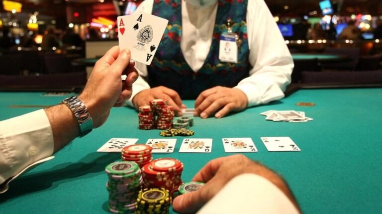 Ku Casino Offers a Profitable Loyalty Program with Weekly Prizes, Cashback, and Free Spin for All Active Members