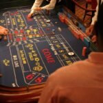 how-to-play-craps-1200x800