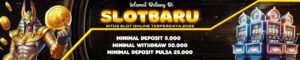 upload-Slides-20250407231633